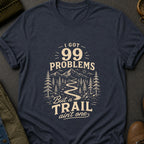 Heather Navy