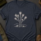 Joshua Tree Silhouette T-Shirt