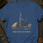 Joshua Tree NP T-Shirt