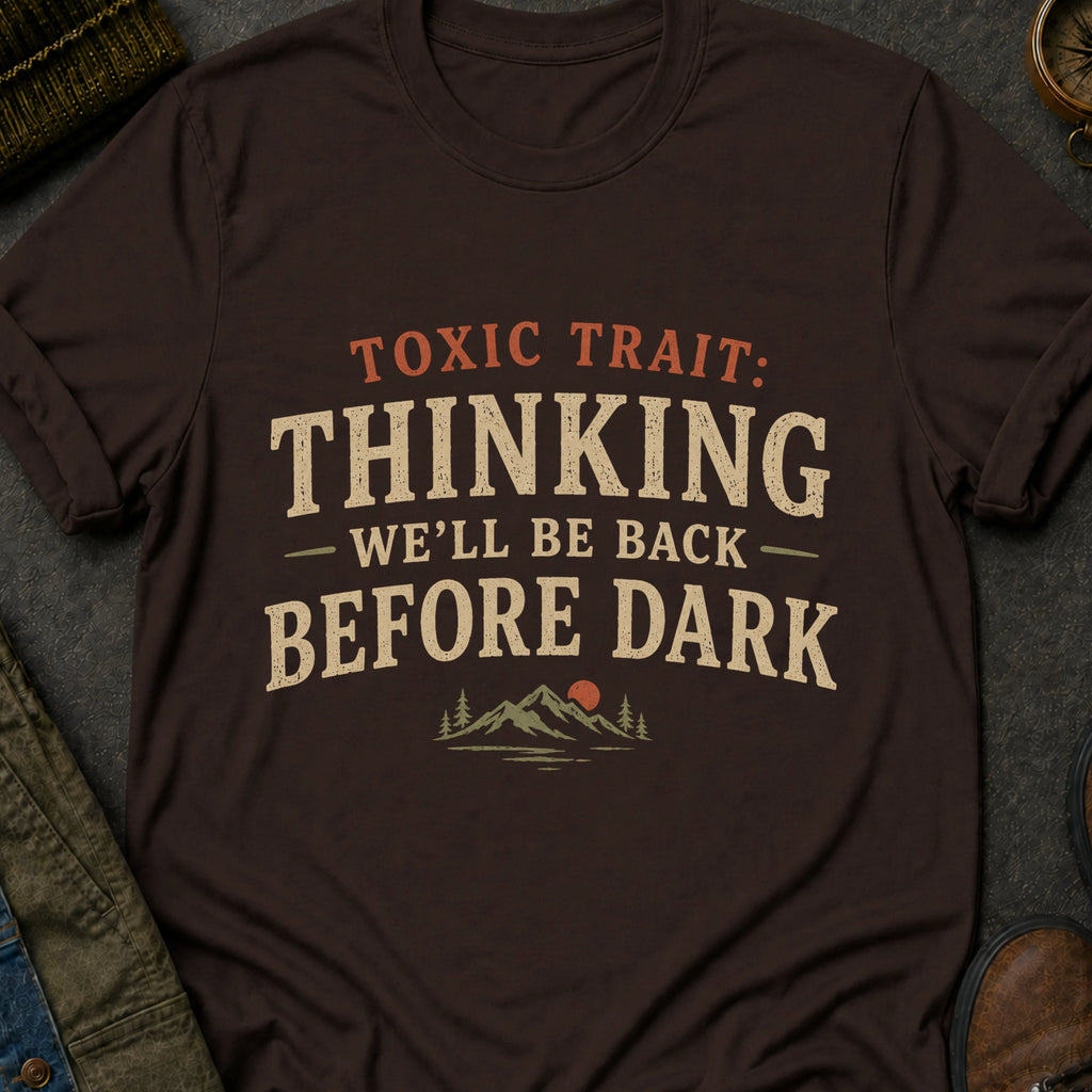 Dark Chocolate