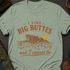 Sage