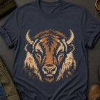 Heather Navy