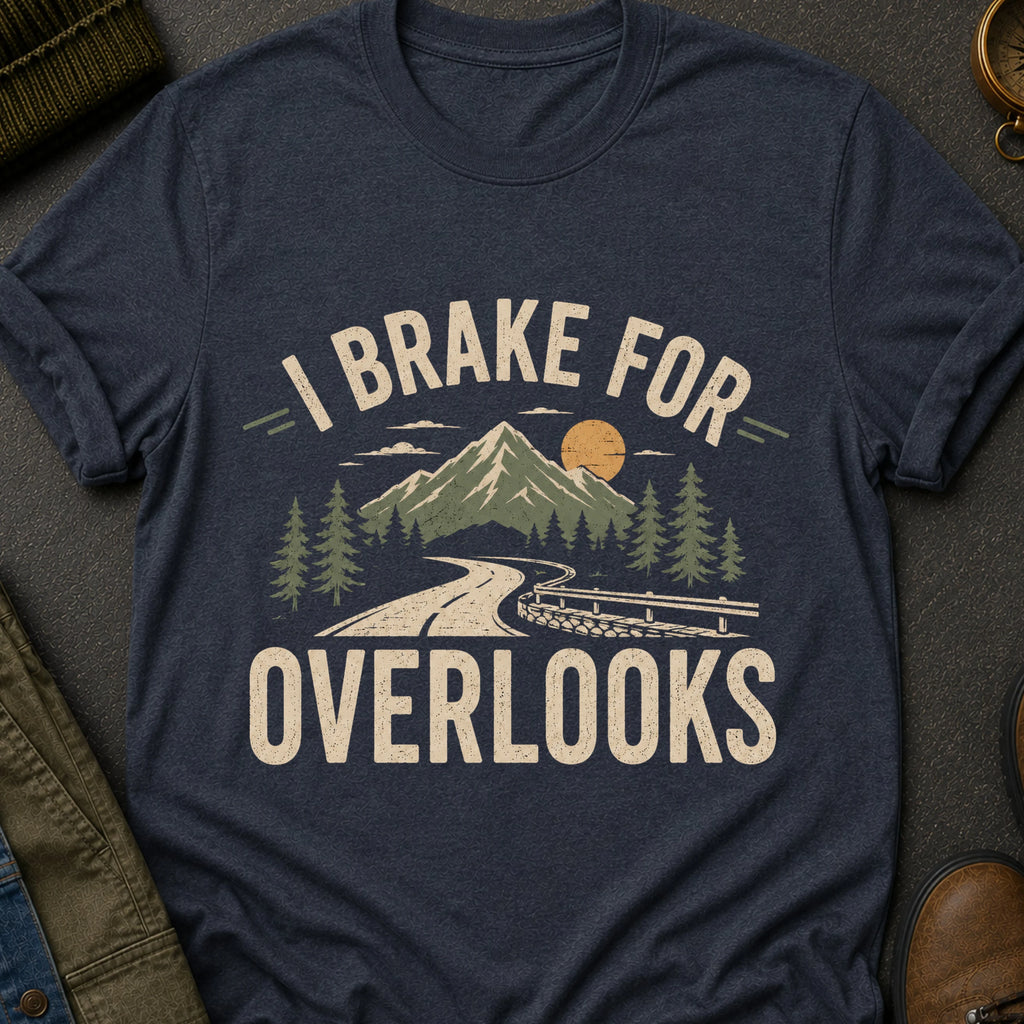 Heather Navy