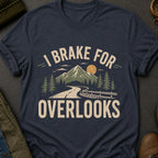 Heather Navy