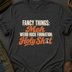 Dark Heather