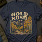 Heather Navy