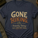 Heather Navy