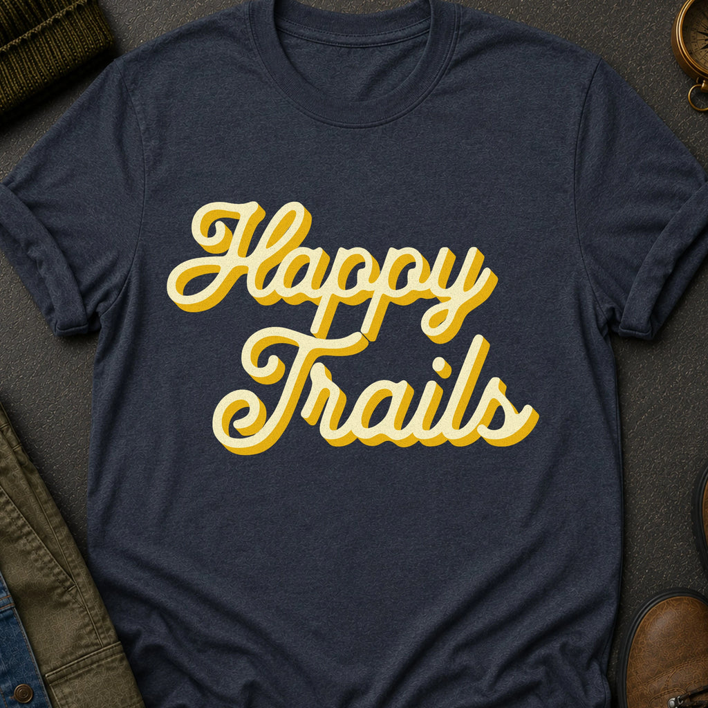 Heather Navy