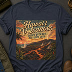 Heather Navy