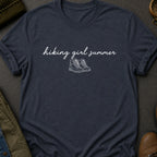 Heather Navy