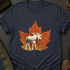 Heather Navy