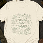 Natural