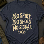 Heather Navy