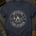 Heather Navy