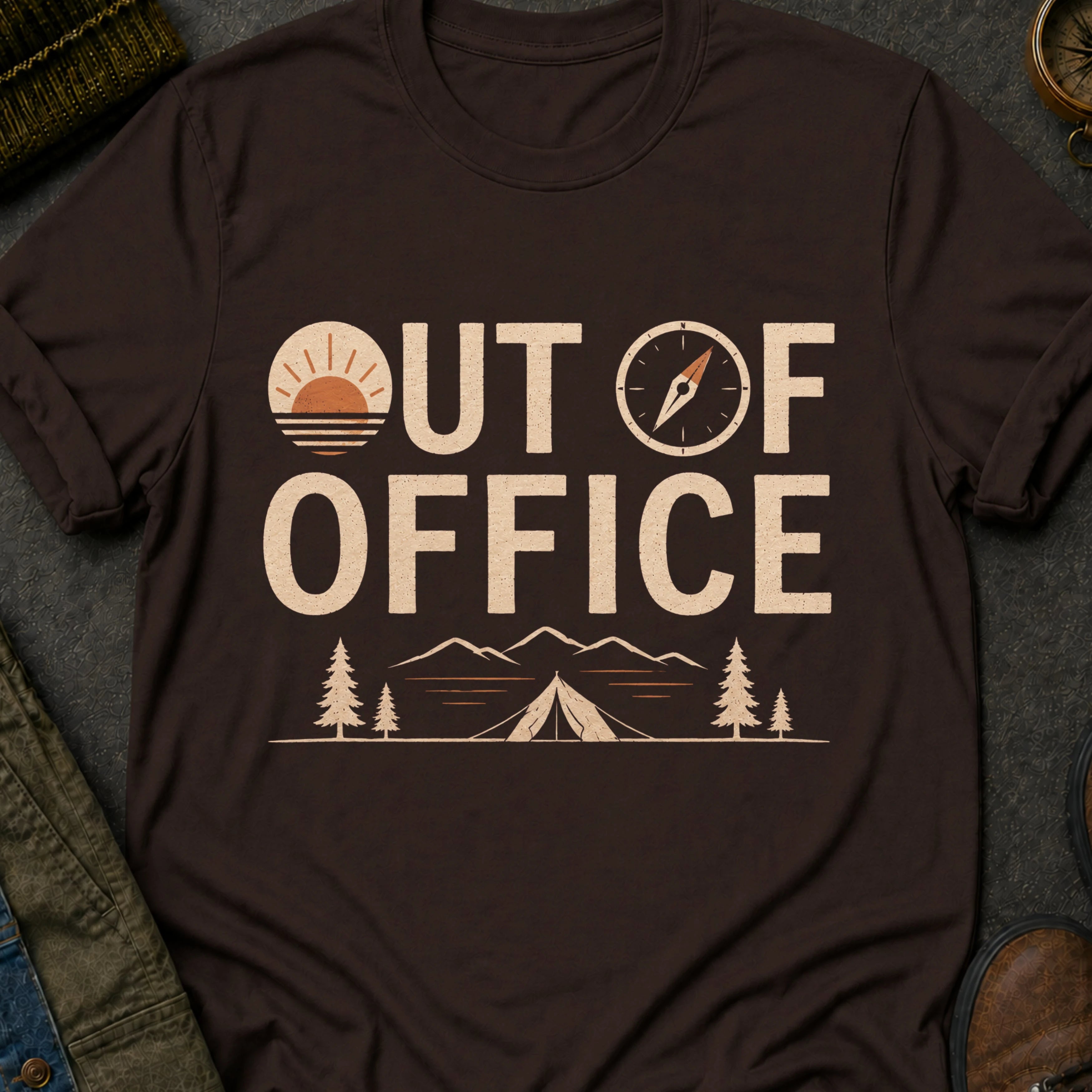 Dark Chocolate