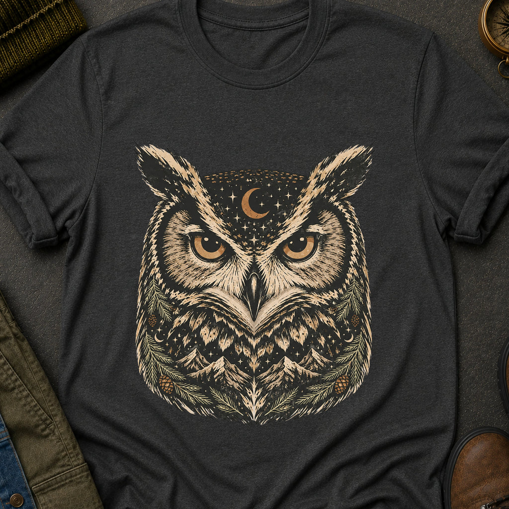 Dark Heather