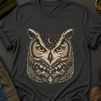 Dark Heather