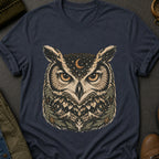 Heather Navy