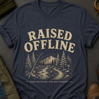 Heather Navy