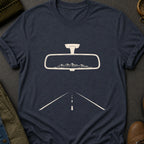 Heather Navy