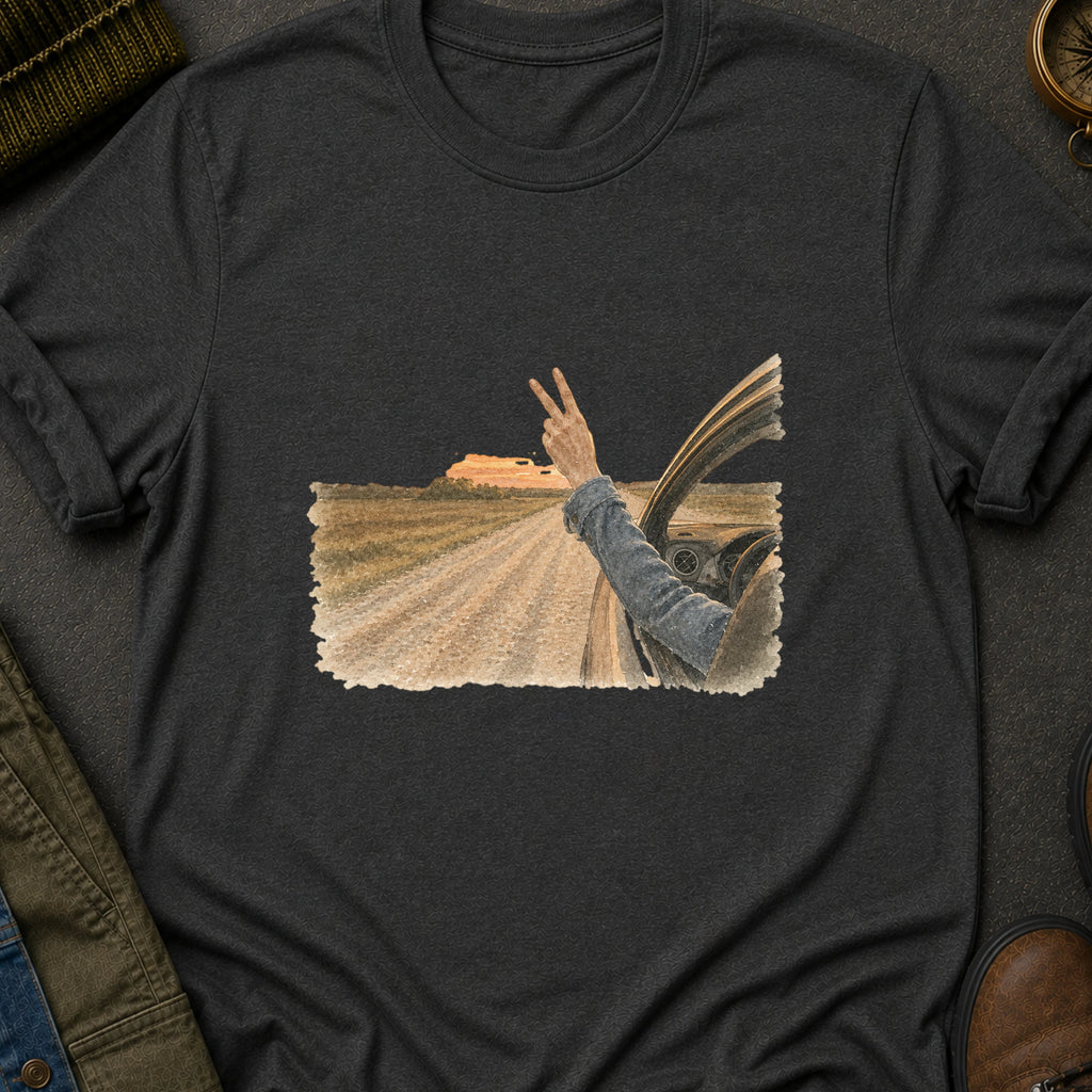 Dark Heather