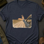 Heather Navy