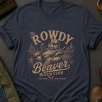 Heather Navy