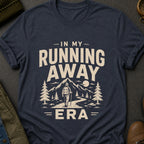 Heather Navy