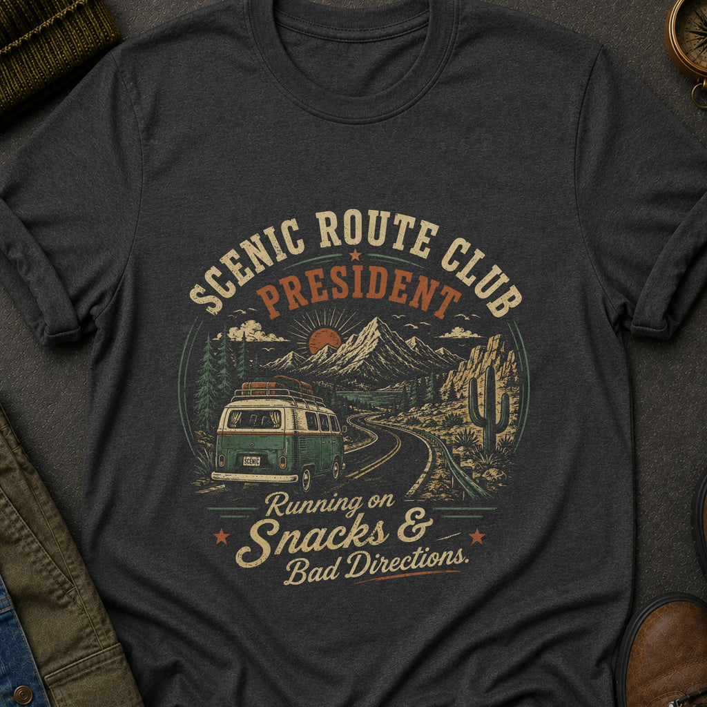 Dark Heather