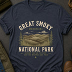 Heather Navy