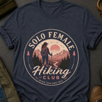 Heather Navy
