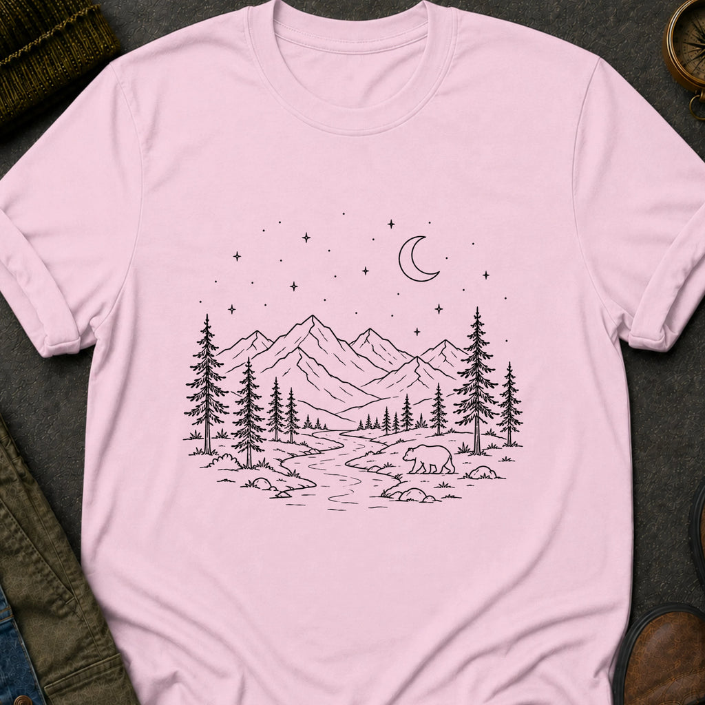 Light Pink