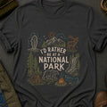 Dark Heather