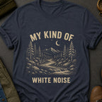 Heather Navy